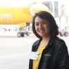 Watayakorn Pattarasen