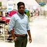 Ashok Kumar
