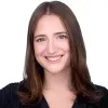 Mary McDermott