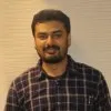 Venkatesh Padaki