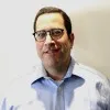 Michael Hamelsdorf