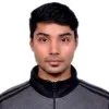 MOHIT YADAV