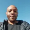 Khotso Kemp