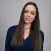 Camila Bedretchuk
