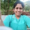 Aiswarya Ramachandran