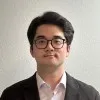 YUDI QIN