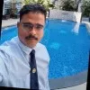 Prashant Gawali