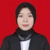 Farah Sasmithasari