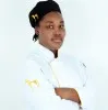 madinah mutesi