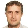 Allan Bilenberg