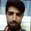 Bhatt Kamraan