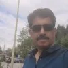 krishnan