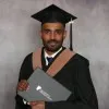 Damith Sandaruwan