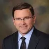 Brad Steinlage