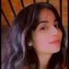 Maria Shahbaz