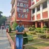 Vivek Kumar