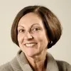 Kathleen Haithcock