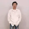 Pradivta Ilvansyah