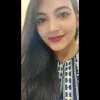 Aayushi Jain