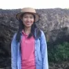 Channary SOK