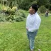 Eric Castaneda Duarte