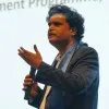 Praveen Tiruveedula