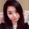 Silvia Lin