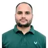 Dileep Kumar Yadav