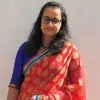 Hima Patel