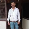 pardeep singh