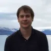 Mark Taylor