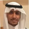 Abdulaziz AL