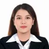 Cathleen Rose Maglaqui LPT