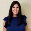 Tracie Warnick
