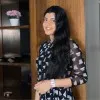 Haritha Saini