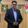 AVISHEK BISWANGRI