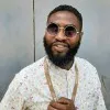 Kobia Mukindia