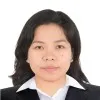 Kamille Apura