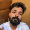 Akhil CC