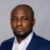 Tobi Gbemisola