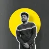 Akshay Wankhede
