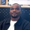 Anthony Washington