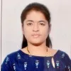 Yammanuru Vijaya Lakshmi