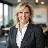 Laurie Bramson