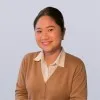 Ponthisa Kaewmali