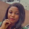 Ejeme Asanike