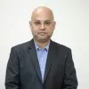 Soujit Dey