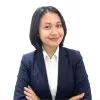 Bunga Widhana Putri