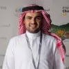 Abdullah Almuhaidib