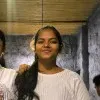 Lakshmi Priya